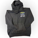 2026 Hawkstone International Hoodie