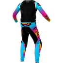 FXR Youth Helium Kit Chromatic