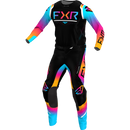 FXR Helium Kit Chromatic