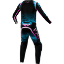 FXR Helium 24 MX Kit Circuit