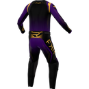 FXR Helium 24 MX Kit Crown