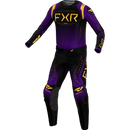 FXR Helium 24 MX Kit Crown