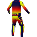 FXR Helium 24 MX Kit Flare