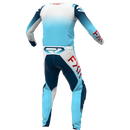 FXR Helium Kit Glacier
