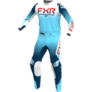 FXR Helium Kit Glacier