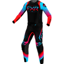 FXR Helium 24 MX Kit Ice