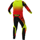 FXR Youth Helium Kit Ignition