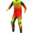 FXR Youth Helium Kit Ignition