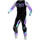 FXR Helium Kit Ultra Violet
