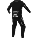 FXR Podium Gladiator Kit Black