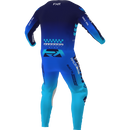 FXR Podium Gladiator Kit Blue