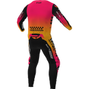 FXR Podium Gladiator Kit Mango