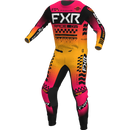 FXR Podium Gladiator Kit Mango