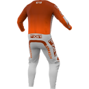 FXR Podium Pro Kit Orange Crush