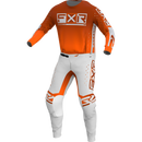 FXR Podium Pro Kit Orange Crush