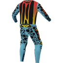 FXR Podium Kit Dart Frog