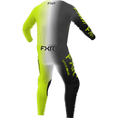 FXR Podium Kit Eclipse