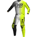 FXR Podium Kit Eclipse