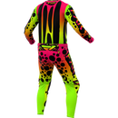 FXR Podium MX 24 Kit Frogger