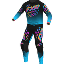 FXR Podium Kit Mad Skills