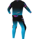 FXR Podium Kit Mad Skills