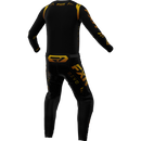 FXR Revo 24 MX Kit Black/Gold