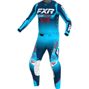 FXR Revo 24 MX Kit Arctic