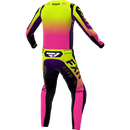 FXR Revo 24 MX Kit LED