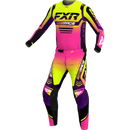 FXR Revo 24 MX Kit LED