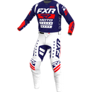 FXR Revo Freedom Series Kit