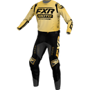 FXR Revo Legend Kit Black/Gold