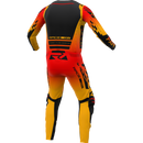 FXR Youth Revo Comp Kit Tequila Sunrise