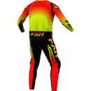 FXR Revo Comp Kit Tequila Sunset/Black