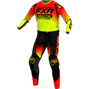 FXR Revo Comp Kit Tequila Sunset/Black