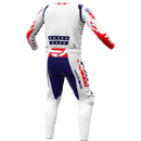 FXR Revo Freedom Series Kit