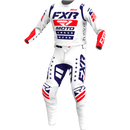 FXR Revo Freedom Series Kit