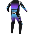 FXR Youth Revo Comp Kit XLT