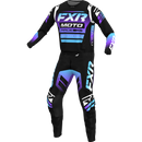 FXR Youth Revo Comp Kit XLT