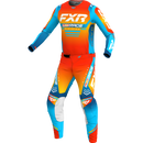 FXR Revo 24 MX Kit Sunrise