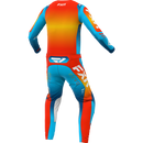 FXR Revo 24 MX Kit Sunrise