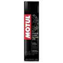 Motul C4 Chain Lube Factory Line 400ml (12 Per Box)