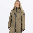 UnisexTaskInsCanvas_Jacket_W_Canvas_240934-_1500_front