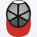 MOTO_Hat_BlackRed_241643-_1020_side3