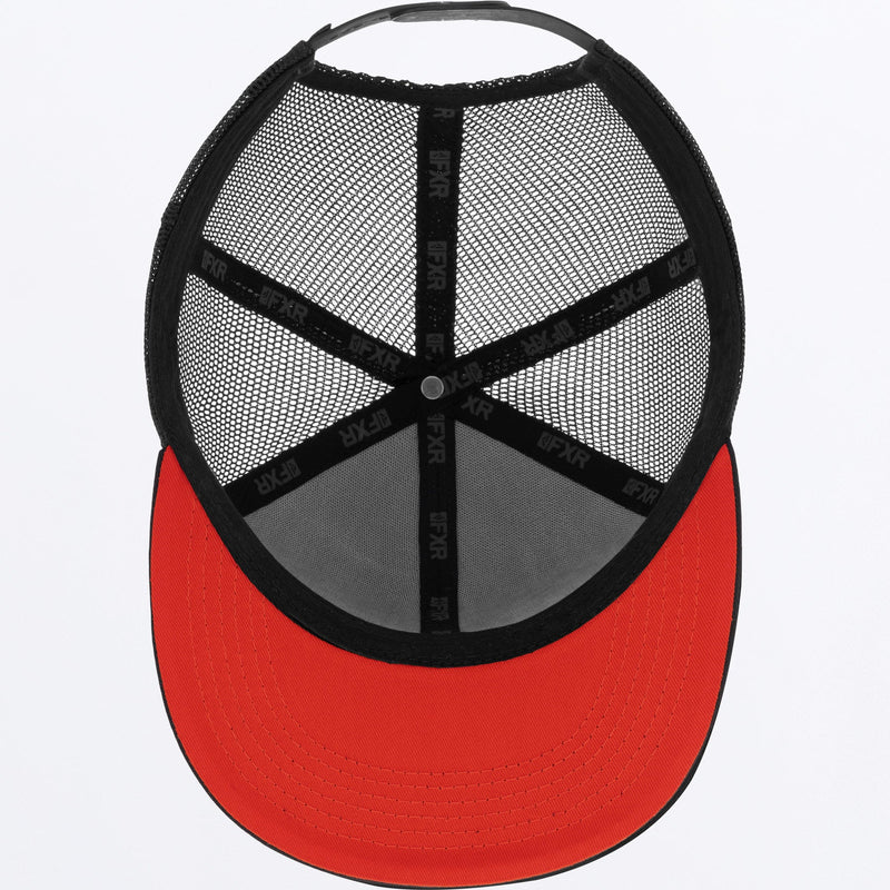 MOTO_Hat_BlackRed_241643-_1020_side3