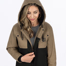RoughneckCanvas_Jacket_CanvasBlack_W_242061-_1510_side1