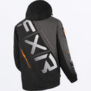 Men's CX Jacket