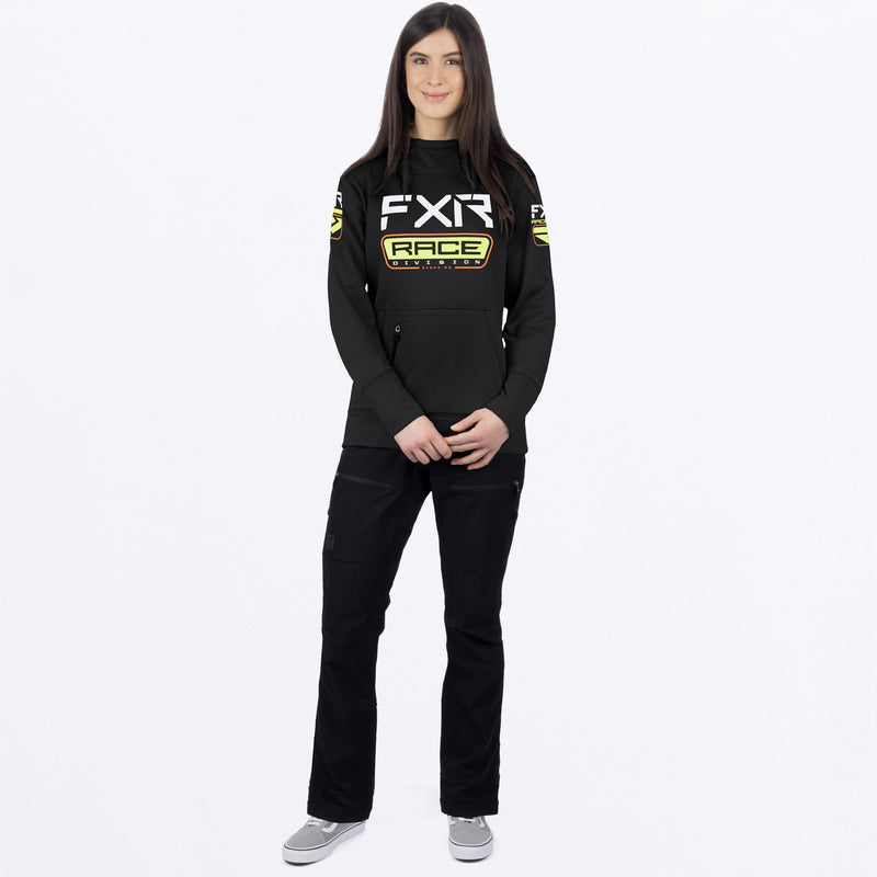 RaceDiv_Tech_POHoodie_W_BlackHiVis_241121-_1065_front