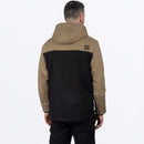 RoughneckCanvas_Jacket_CanvasBlack_M_242061-_1510_back