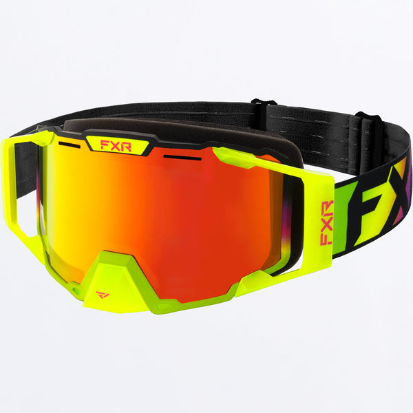 Combat_Goggle_Vivid_243105-_6595_Front