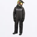 Recruit_Mono_C_BlackOps_243006-_1010_front